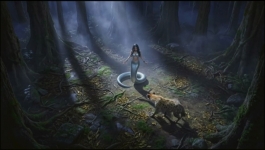 Naagin 7 - 10th May 2026